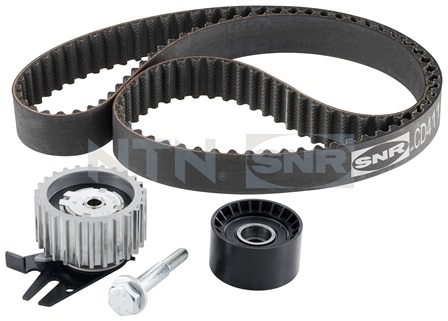SNR KD458.56 Kit cinghie...