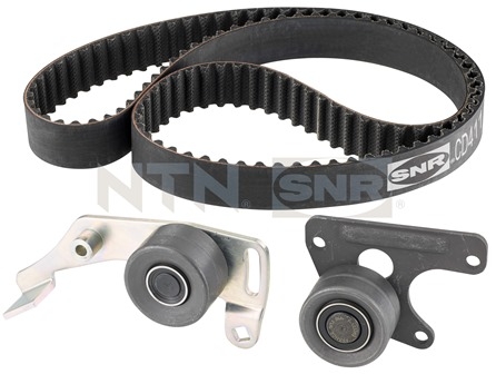 SNR KD459.00 Kit cinghie...