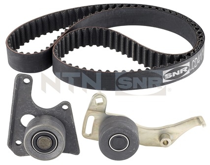 SNR KD459.01 Kit cinghie...
