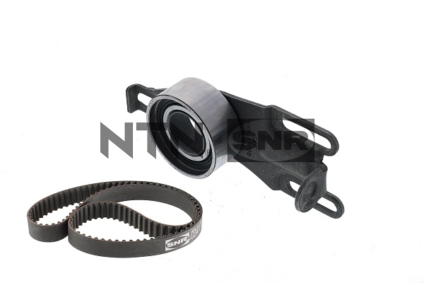 SNR KD459.02 Kit cinghie...