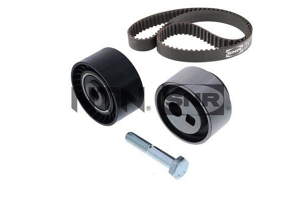 SNR KD459.05 Kit cinghie...