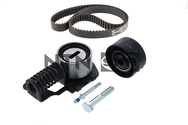 SNR KD459.10 Kit cinghie...