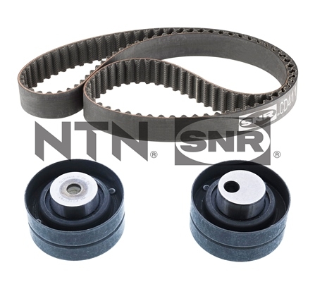 SNR KD459.11 Kit cinghie...