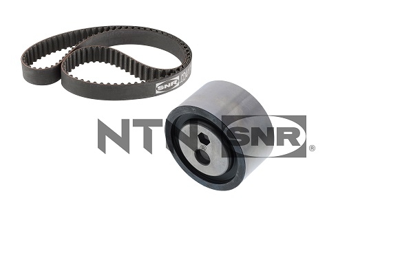 SNR KD459.21 Kit cinghie...