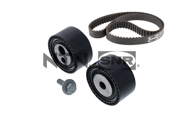 SNR KD459.44 Kit cinghie...