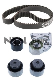 SNR KD459.46 Kit cinghie...