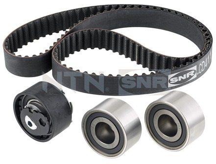 SNR KD459.48 Kit cinghie...