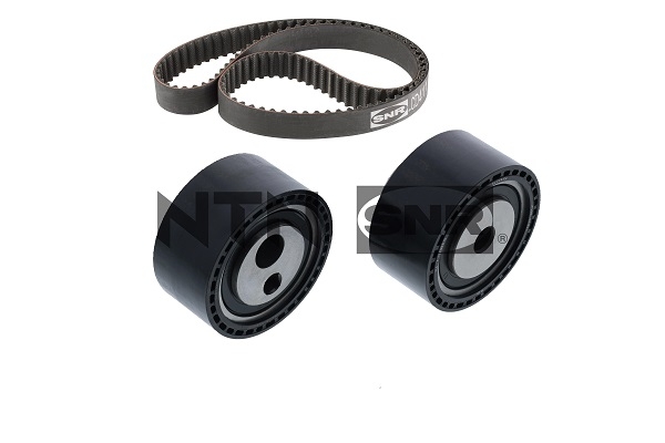 SNR KD459.49 Kit cinghie...