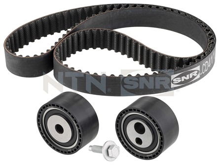 SNR KD459.50 Kit cinghie...