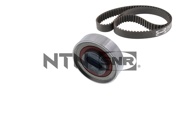 SNR KD461.00 Kit cinghie...