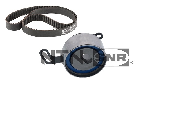 SNR KD461.01 Kit cinghie...