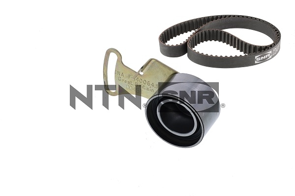 SNR KD461.02 Kit cinghie...