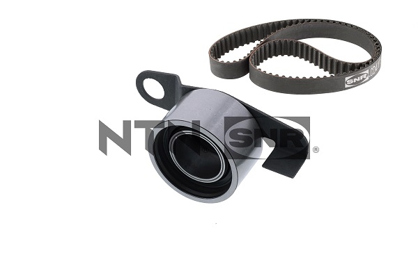 SNR KD461.07 Kit cinghie...