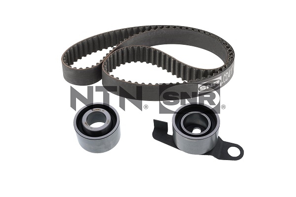 SNR KD461.08 Kit cinghie...