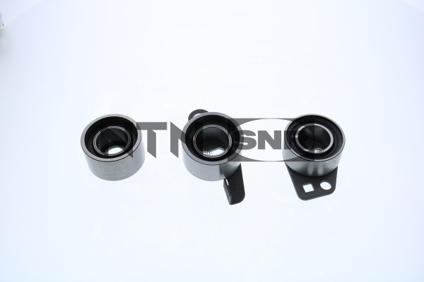 SNR KD461.13 Kit cinghie...
