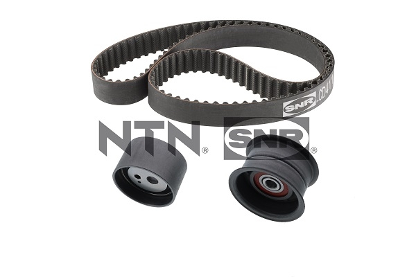 SNR KD468.06 Kit cinghie...