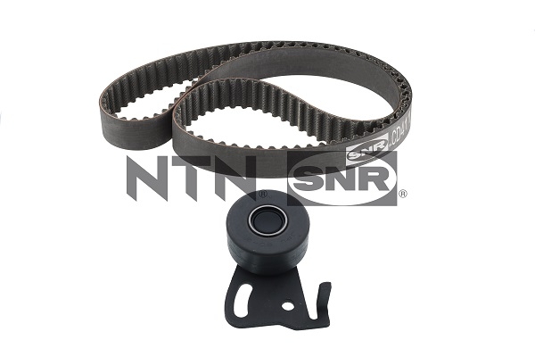 SNR KD468.09 Kit cinghie...