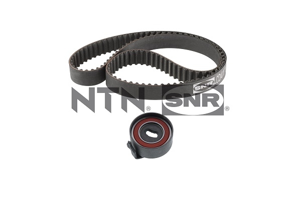 SNR KD468.11 Kit cinghie...