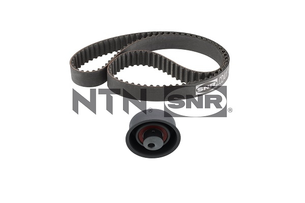 SNR KD468.12 Kit cinghie...