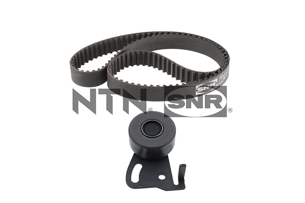 SNR KD468.13 Kit cinghie...