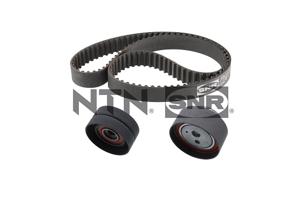 SNR KD468.14 Kit cinghie...