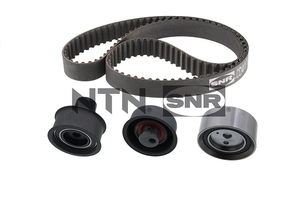 SNR KD468.16 Kit cinghie...