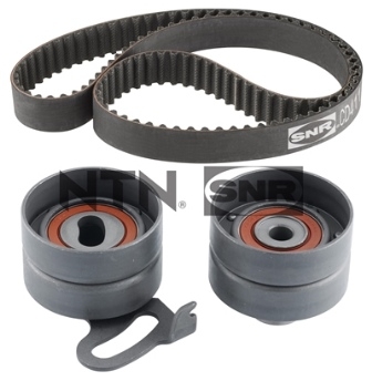 SNR KD468.17 Kit cinghie...