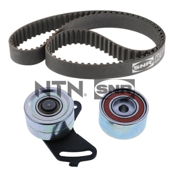 SNR KD469.00 Kit cinghie...
