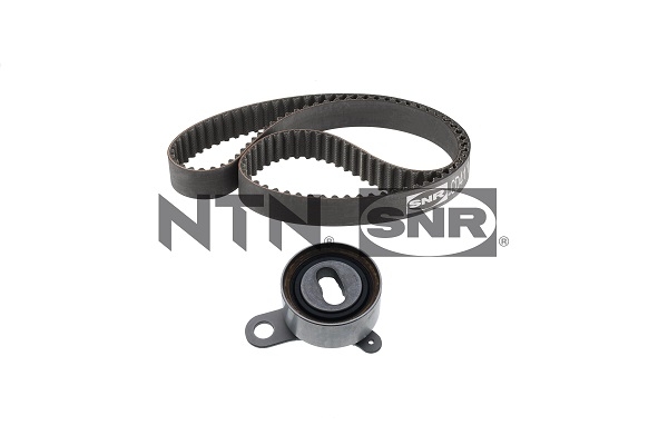 SNR KD469.04 Kit cinghie...