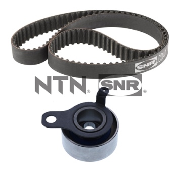 SNR KD469.05 Kit cinghie dentate