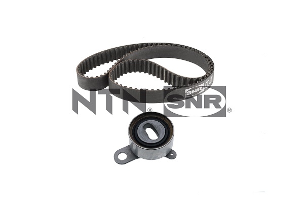 SNR KD469.07 Kit cinghie...