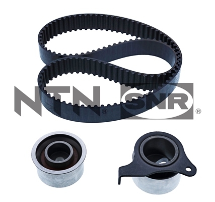 SNR KD469.10 Kit cinghie...