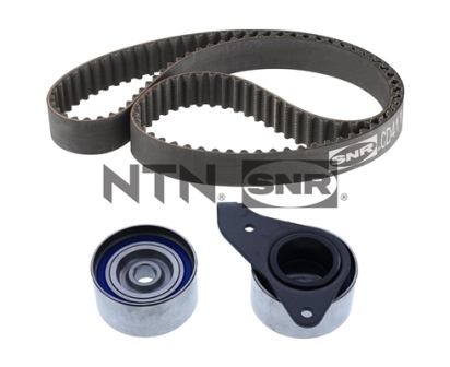 SNR KD469.12 Kit cinghie...