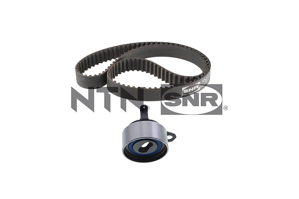 SNR KD469.13 Kit cinghie...