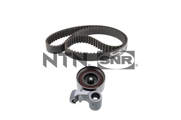 SNR KD469.18 Kit cinghie...