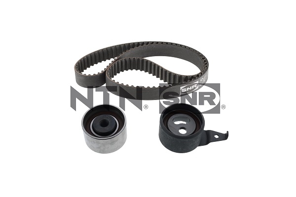 SNR KD470.00 Kit cinghie...