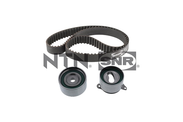 SNR KD470.03 Kit cinghie...
