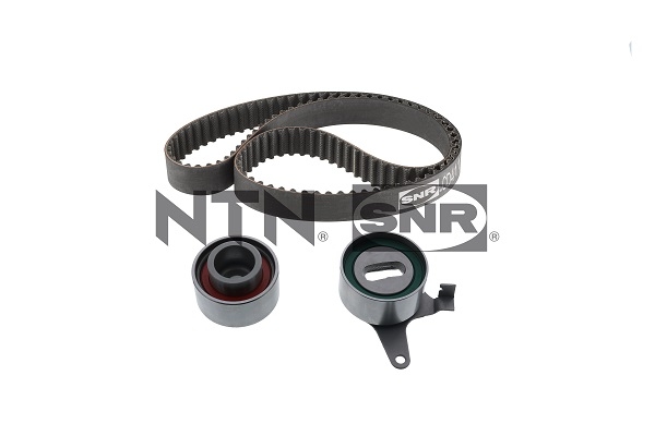 SNR KD470.06 Kit cinghie...
