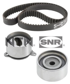 SNR KD470.10 Kit cinghie...