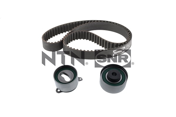 SNR KD470.11 Kit cinghie...