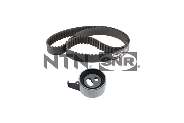SNR KD470.12 Kit cinghie...
