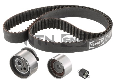 SNR KD470.13 Kit cinghie...