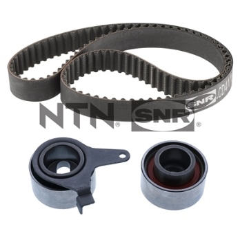 SNR KD470.15 Kit cinghie...