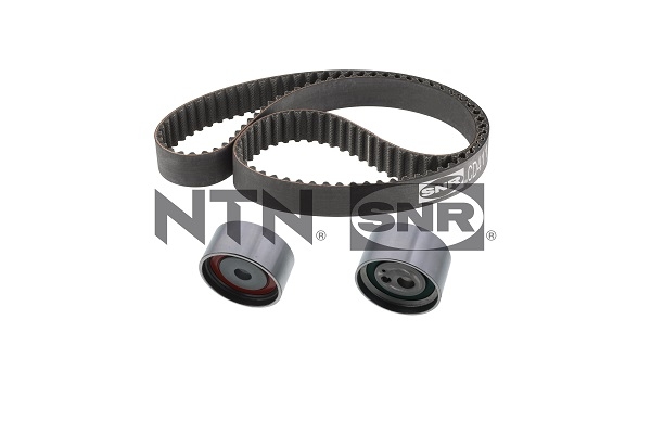 SNR KD470.18 Kit cinghie...