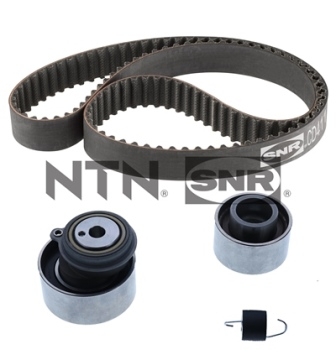 SNR KD470.19 Kit cinghie...