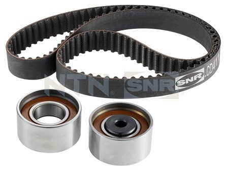 SNR KD470.21 Kit cinghie...