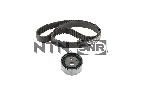 SNR KD470.25 Kit cinghie...