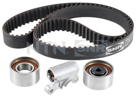 SNR KD470.28 Kit cinghie...