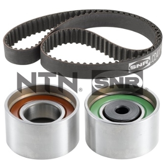 SNR KD470.29 Kit cinghie...