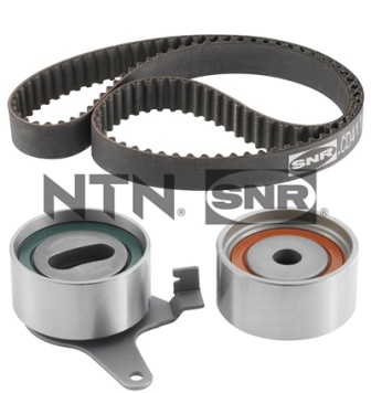 SNR KD470.34 Kit cinghie dentate